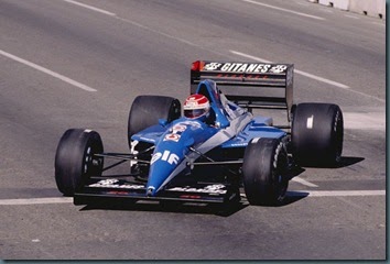erik comas senna erik comas senna